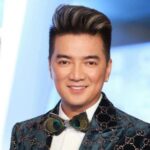 dam-vinh-hung-bao-nhieu-tuoi
