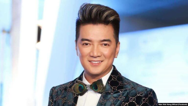 dam-vinh-hung-bao-nhieu-tuoi