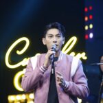 isaac-sinh-nam-bao-nhieu