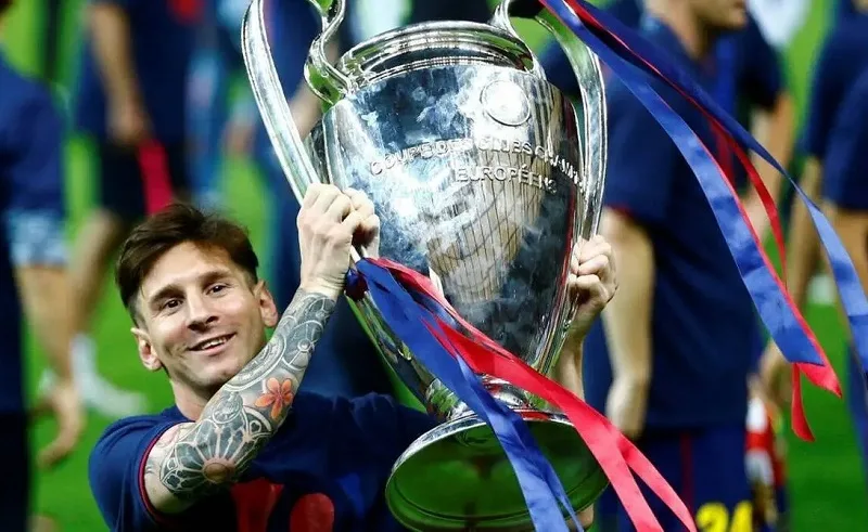 barca vo dich c1 bao nhieu lan hanh trinh thong tri chau au cua barca