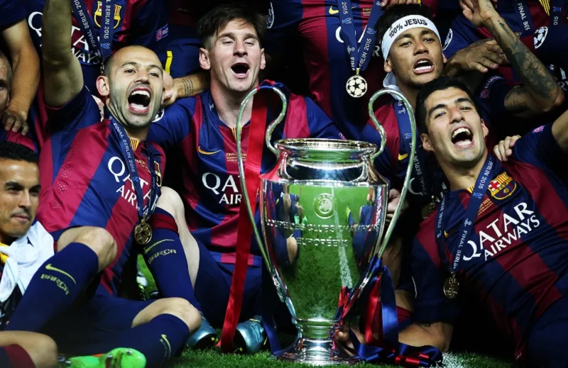 barca vo dich c1 bao nhieu lan hanh trinh thong tri chau au cua barca