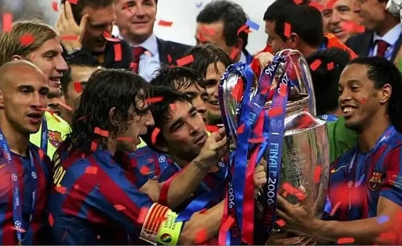 barca vo dich c1 bao nhieu lan hanh trinh thong tri chau au cua barca
