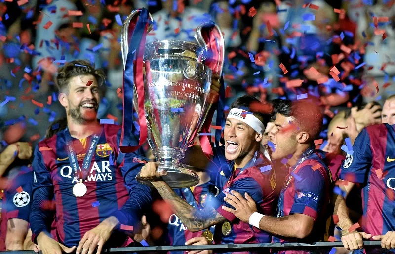 barca vo dich c1 bao nhieu lan hanh trinh thong tri chau au cua barca