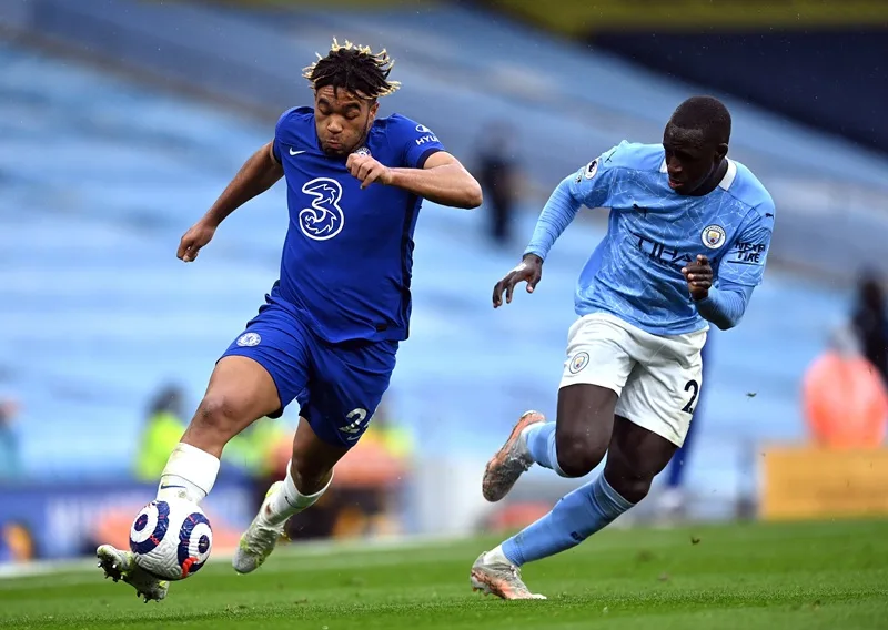 chelsea vo dich c1 nam nao hanh trinh vi dai cua the blues