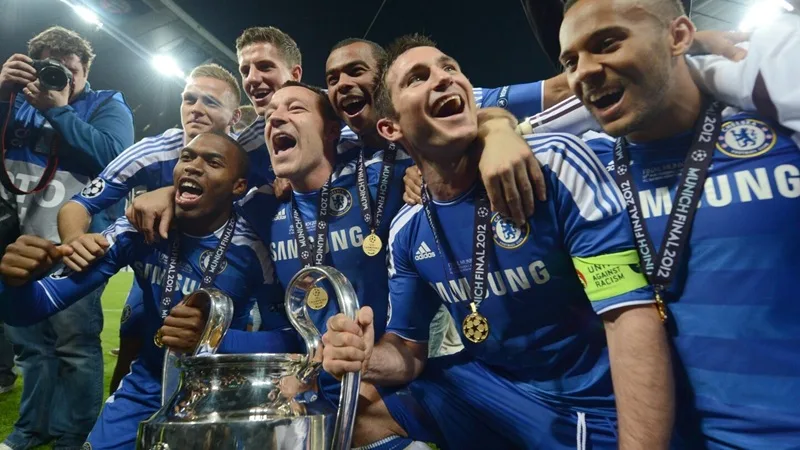 chelsea vo dich c1 nam nao hanh trinh vi dai cua the blues