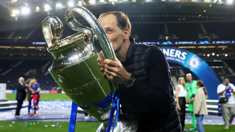 chelsea vo dich c1 nam nao hanh trinh vi dai cua the blues