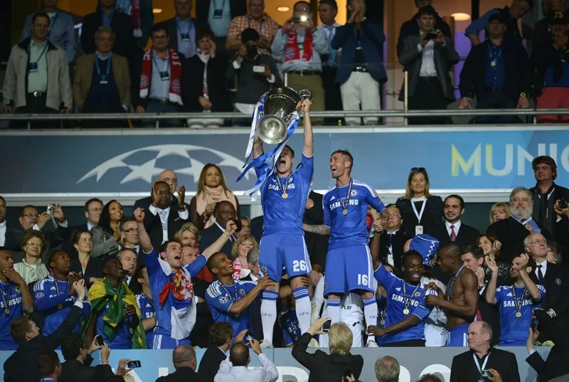chelsea vo dich c1 nam nao hanh trinh vi dai cua the blues
