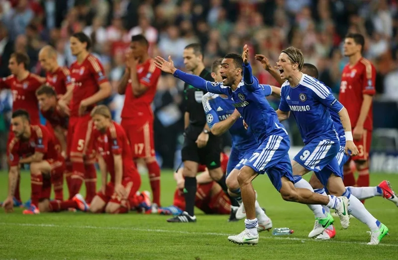 chelsea vo dich c1 nam nao hanh trinh vi dai cua the blues