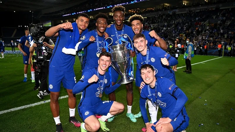 chelsea vo dich c1 nam nao hanh trinh vi dai cua the blues