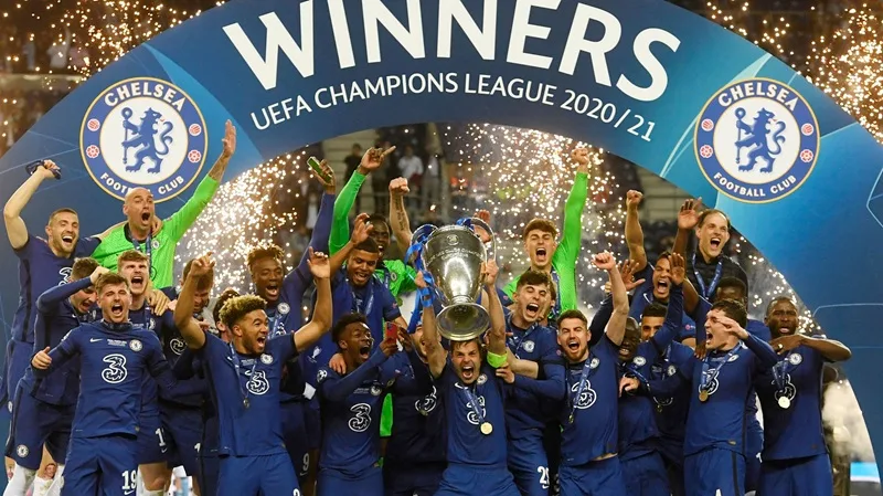 chelsea vo dich c1 nam nao hanh trinh vi dai cua the blues