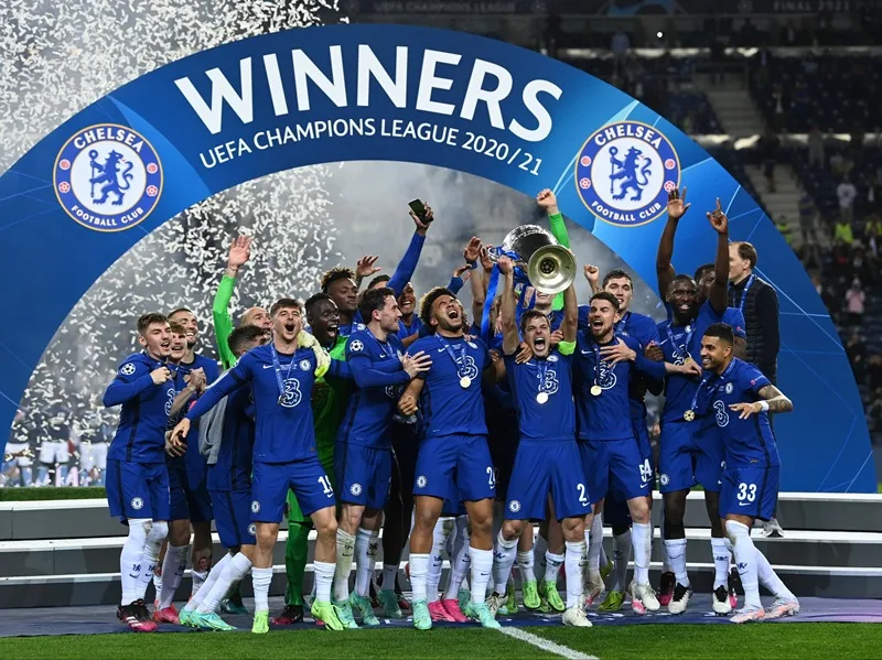 chelsea vo dich c1 nam nao hanh trinh vi dai cua the blues