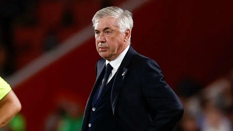 hlv ancelotti vi vua suu tap danh hieu va triet ly dac nhan tam