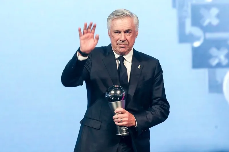 hlv ancelotti vi vua suu tap danh hieu va triet ly dac nhan tam