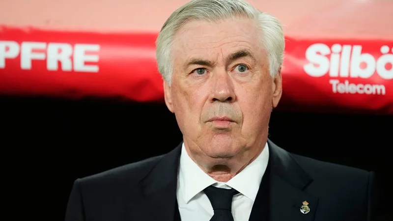 hlv ancelotti vi vua suu tap danh hieu va triet ly dac nhan tam