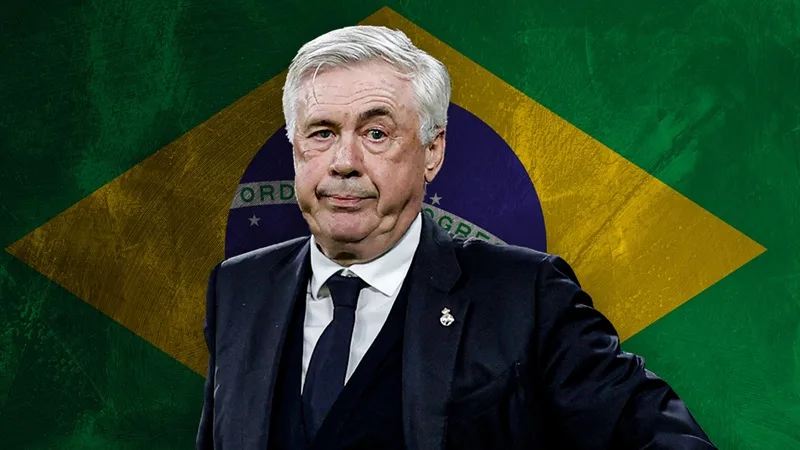 hlv ancelotti vi vua suu tap danh hieu va triet ly dac nhan tam