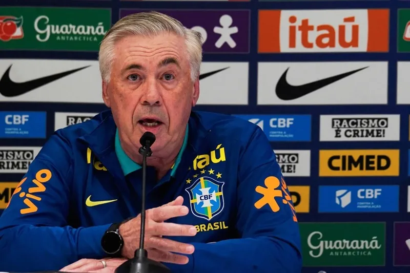 hlv ancelotti vi vua suu tap danh hieu va triet ly dac nhan tam