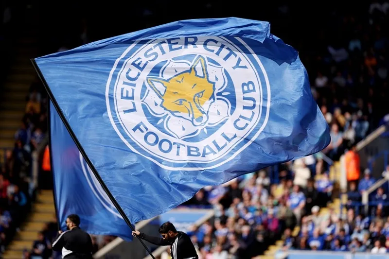leicester city vo dich ngoai hang anh cau truyen co tich vi dai