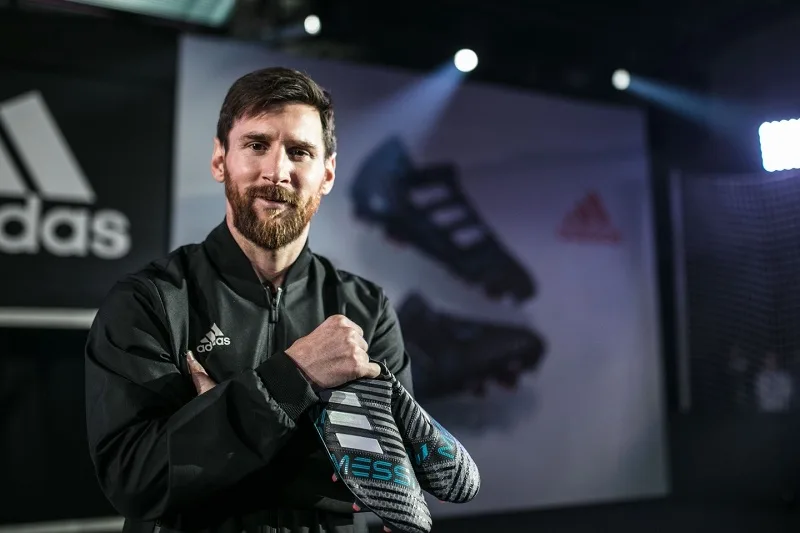 tai san cua messi moi nhat kham pha khoi gia tri rong ty do