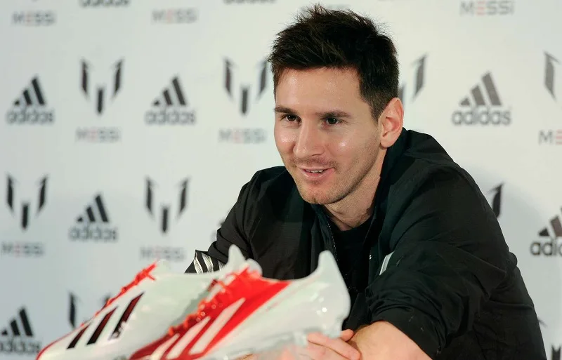 tai san cua messi moi nhat kham pha khoi gia tri rong ty do