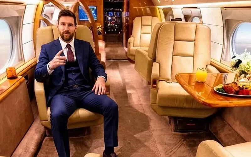 tai san cua messi moi nhat kham pha khoi gia tri rong ty do