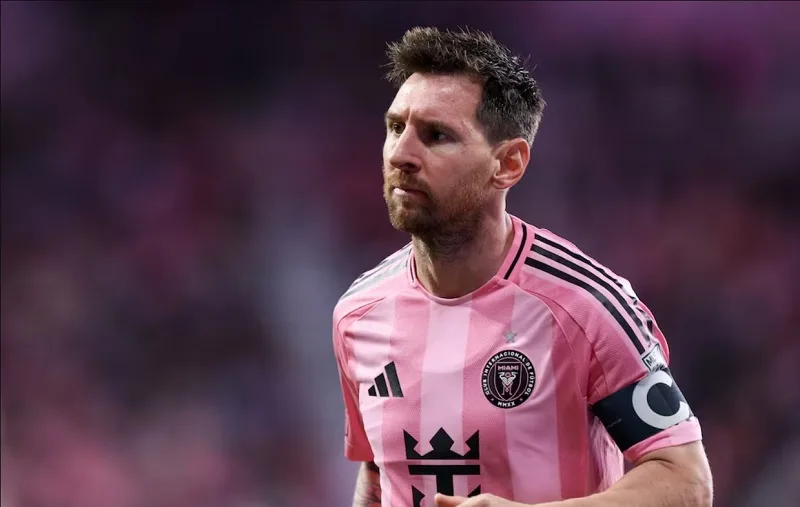 tai san cua messi moi nhat kham pha khoi gia tri rong ty do