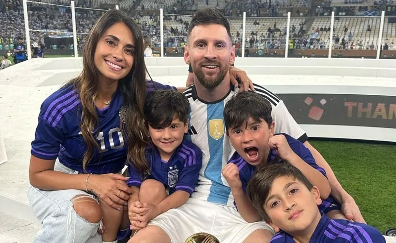 tai san cua messi moi nhat kham pha khoi gia tri rong ty do