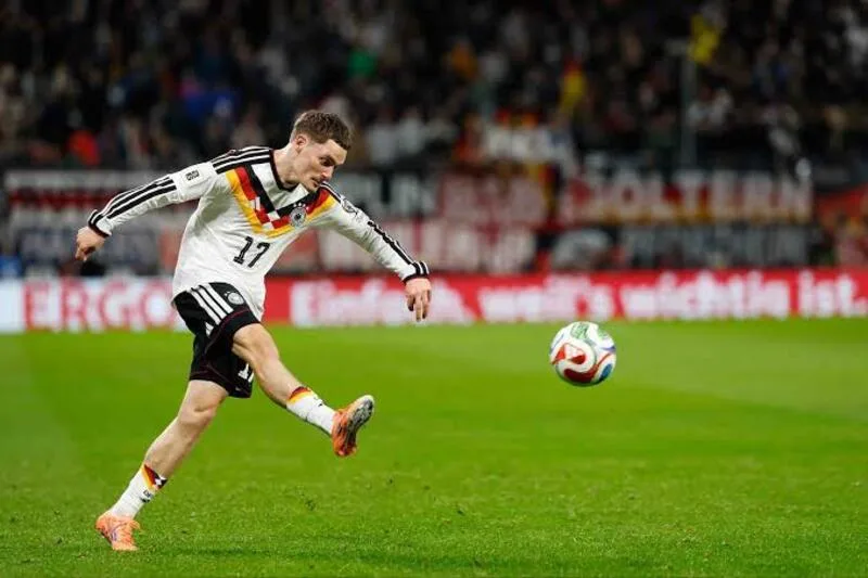 florian wirtz