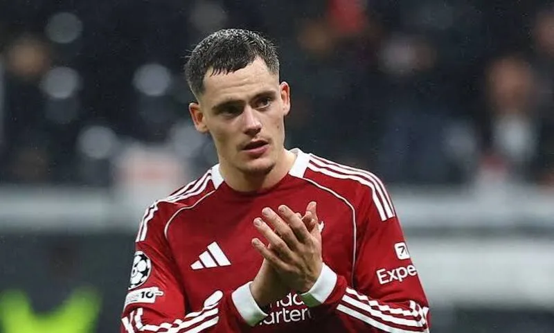 florian wirtz