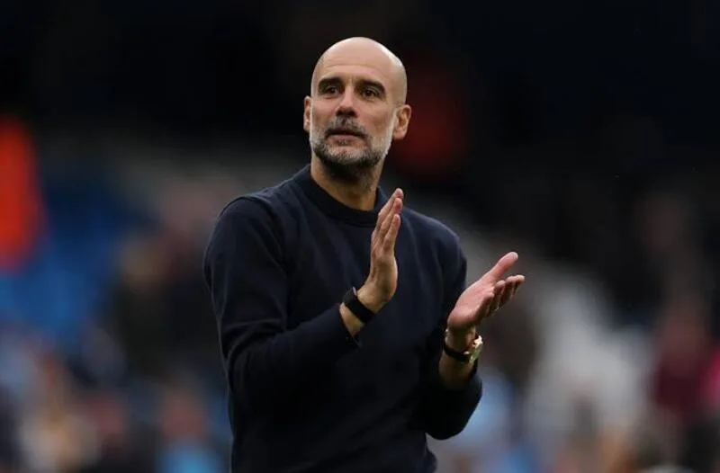 Pep Guardiola có bao nhiêu danh hiệu