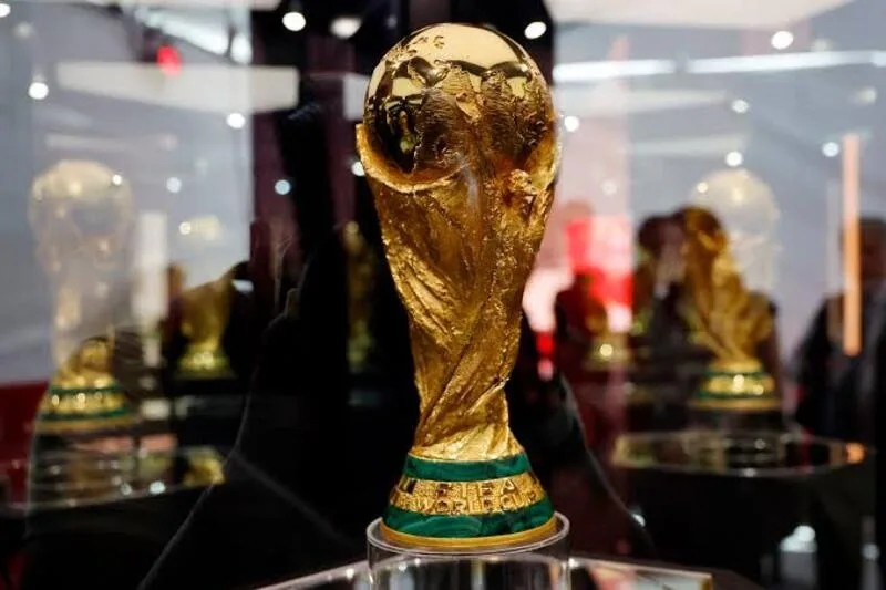 world cup 2030 nước nào đăng cai
