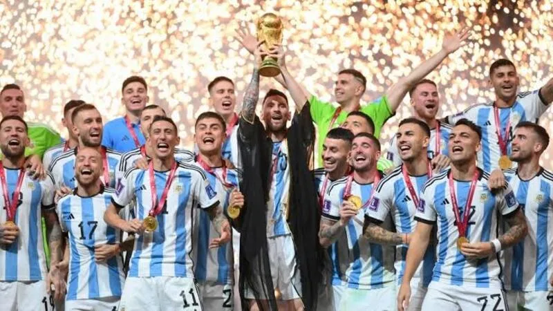 world cup 2030 nước nào đăng cai