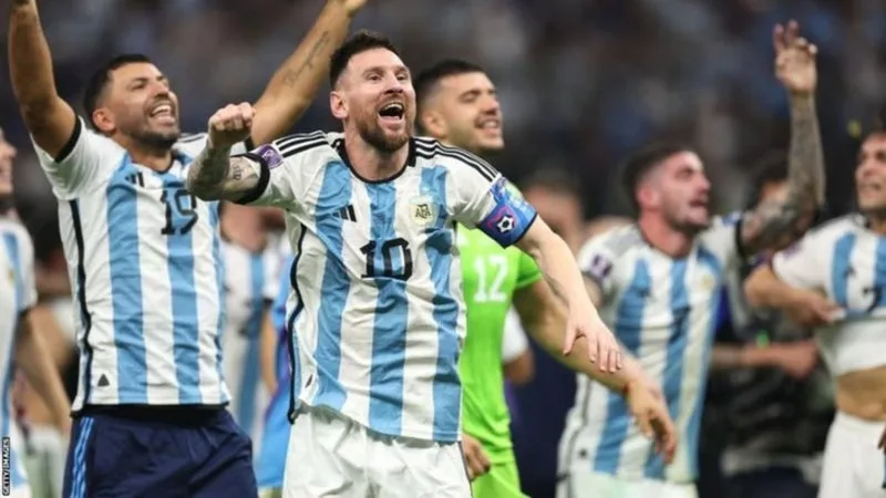 world cup 2030 nước nào đăng cai