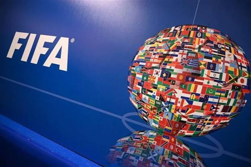 world cup 2030 nước nào đăng cai